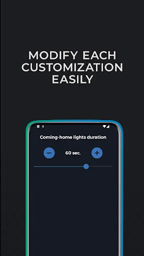 Carista OBD2 | Games | XWorld Carista OBD2 | Games | XWorld