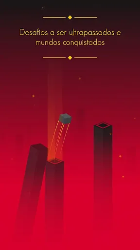 BLUK - Physics Adventure | Jogos | XWorld