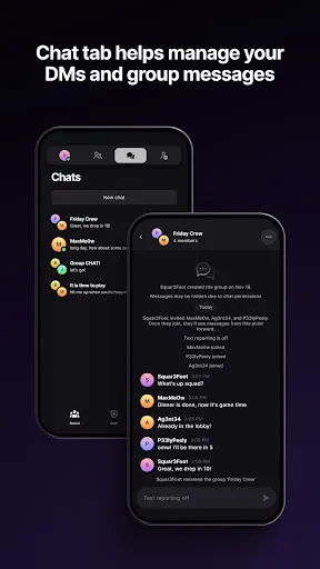 Epic Games | 游戏 | XWorld