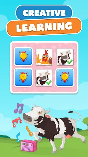 Bartolito Play & Learn | 游戏 | XWorld Bartolito Play & Learn | 游戏 | XWorld