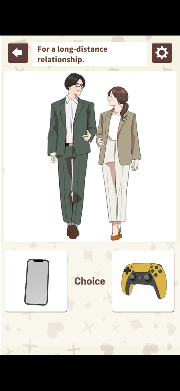 Love in 60 Seconds | Games | XWorld