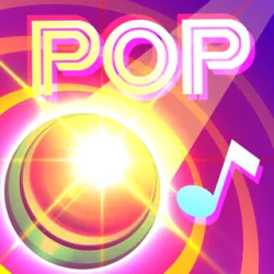 XWorld | Tap Tap Music-Pop Songs XWorld | Tap Tap Music-Pop Songs
