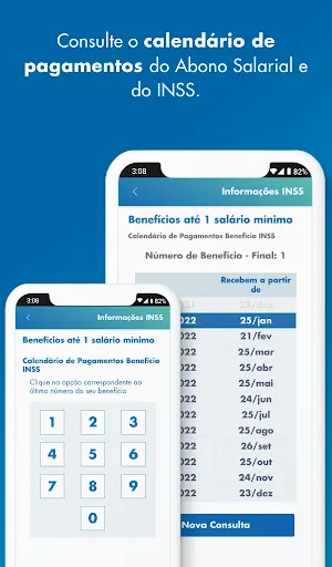 CAIXA Trabalhador | Jogos | XWorld