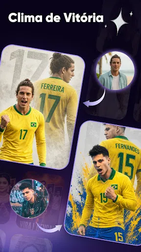 Pivo AI: Crie Vídeos com IA | Jogos | XWorld