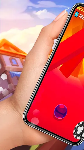 Fat Game Online 777 2024 | Games | XWorld