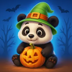 XWorld | Zen Life: игры с плитками