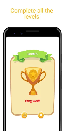 Proverbs Game - Word Puzzle | Games | XWorld Proverbs Game - Word Puzzle | Games | XWorld