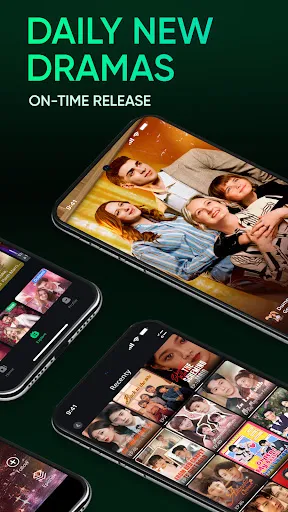 Reelala: Short Drama & Reels | Games | XWorld Reelala: Short Drama & Reels | Games | XWorld