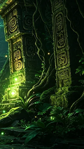 QroVical | Games | XWorld QroVical | Games | XWorld