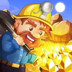 XWorld | Gold Miner Las Vegas