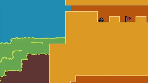 Drilly Adventure | 游戏 | XWorld Drilly Adventure | 游戏 | XWorld