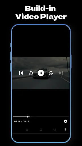 VK Video Downloader | Игры | XWorld VK Video Downloader | Игры | XWorld