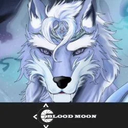XWorld | Blood Moon RPG