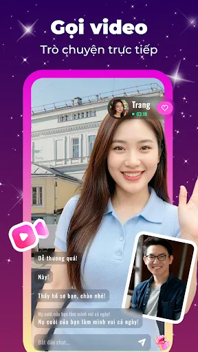 Toki-Kết nối & Trò chuyện | Games | XWorld Toki-Kết nối & Trò chuyện | Games | XWorld