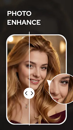 Future Self™: AI Face Aging | Games | XWorld Future Self™: AI Face Aging | Games | XWorld