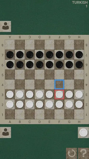 Checkers 7 | เกม | XWorld Checkers 7 | เกม | XWorld