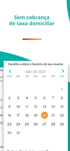 Beep Saúde: Exames e Vacinas | Jogos | XWorld