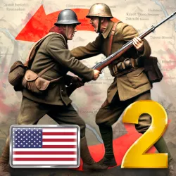 XWorld | The President: 20th Century 2 XWorld | The President: 20th Century 2