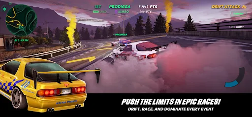 Static Shift Racing | Games | XWorld Static Shift Racing | Games | XWorld