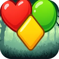 XWorld | Match Master