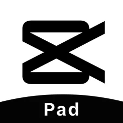 XWorld | CapCut Pad