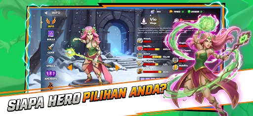 Blitz of Battle: Online PvP | Permainan | XWorld Blitz of Battle: Online PvP | Permainan | XWorld