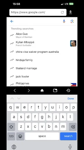 CatBrowser | Games | XWorld
