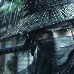 XWorld | Ming: Rivers of Blood