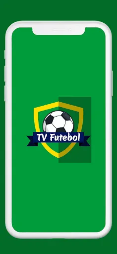 tv brasil ao vivo futebol | Jogos | XWorld