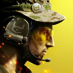 XWorld | War Commander: Rogue Assault