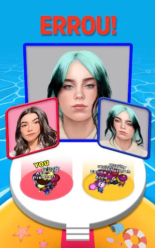Zoom Out 3D! | Jogos | XWorld
