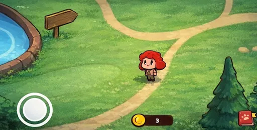 Animal Voice Zoo | Games | XWorld