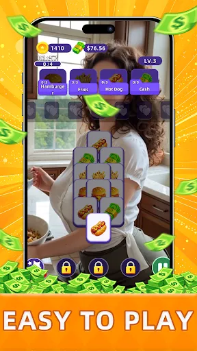 Flirt Card Match | Игры | XWorld Flirt Card Match | Игры | XWorld