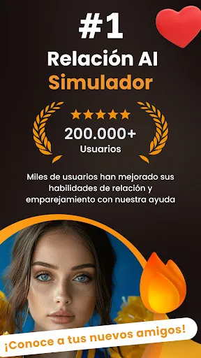 AiGo - Chatea con tu amigo AI | juego | XWorld