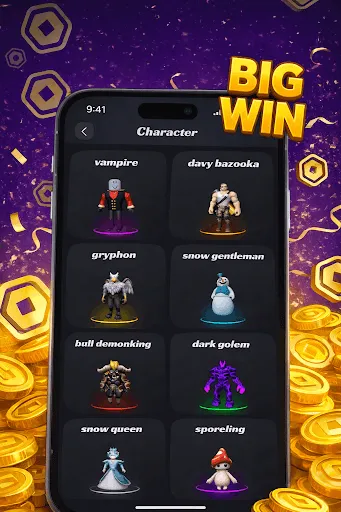 Game Codes for Roblox | Games | XWorld Game Codes for Roblox | Games | XWorld