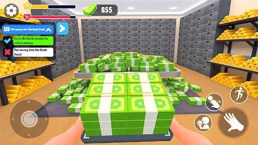 The Office: Prankster | Игры | XWorld The Office: Prankster | Игры | XWorld