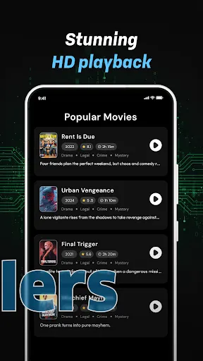 Movies Drama & TV series: Info | 游戏 | XWorld Movies Drama & TV series: Info | 游戏 | XWorld
