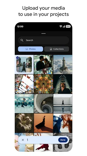 Google Flow Beta | 游戏 | XWorld Google Flow Beta | 游戏 | XWorld