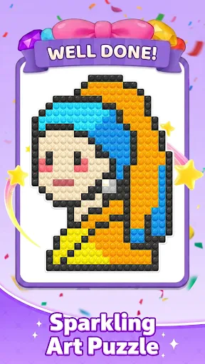 Jewel Color Sort: Diamond Game | Games | XWorld Jewel Color Sort: Diamond Game | Games | XWorld