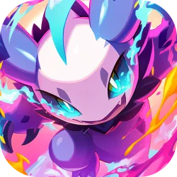 XWorld | Mystic Gym Trials