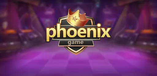 Phoenix - Game | Games | XWorld