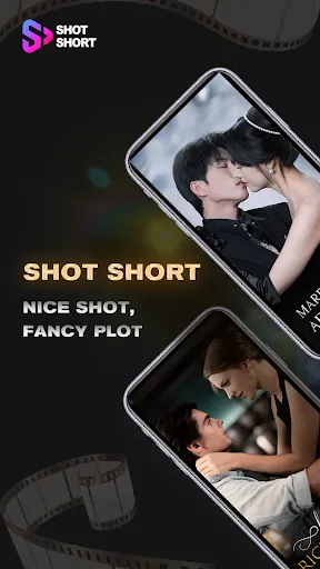 ShotShort-Dramas&Shorts | เกม | XWorld