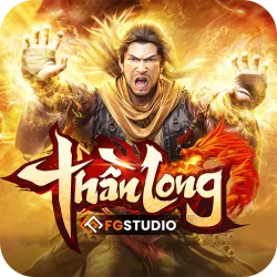 XWorld | Thần Long Mobile