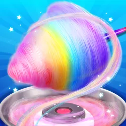 XWorld | Unicorn Chef Games for Teens