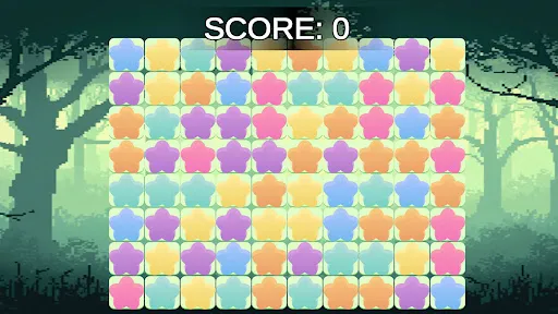 Match Master | 游戏 | XWorld