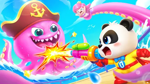 BabyBus Kids: Play & Learn | Games | XWorld BabyBus Kids: Play & Learn | Games | XWorld