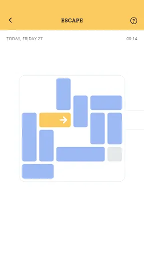 Minipuzzles - Задания дня | Игры | XWorld
