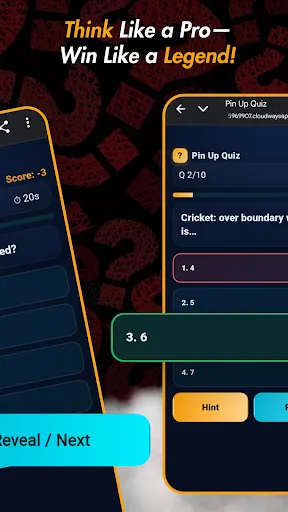 Pin Up Trivia | 游戏 | XWorld Pin Up Trivia | 游戏 | XWorld