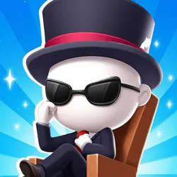 XWorld | Mafia Honor