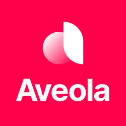 XWorld | Aveola - Video Chat al Azar